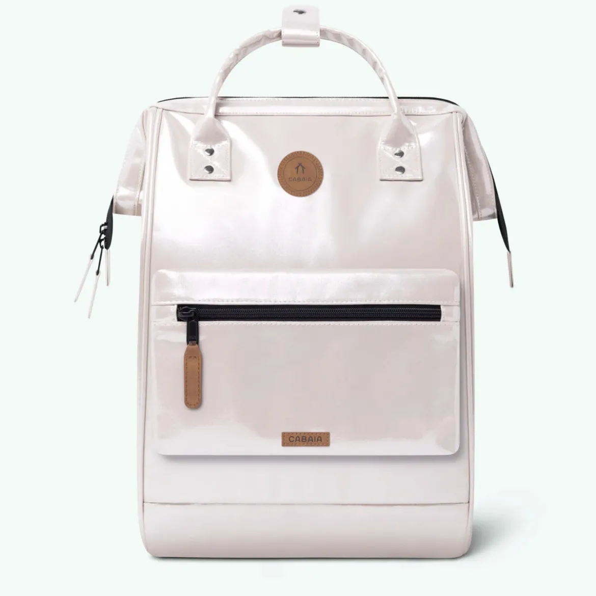 Adventurer Rucksack L Honolulu