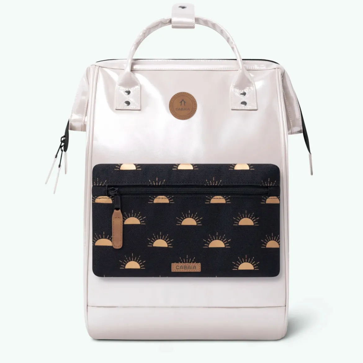 Adventurer Rucksack L Honolulu