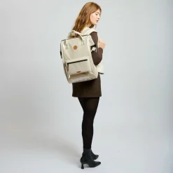 Adventurer Rucksack L Honolulu