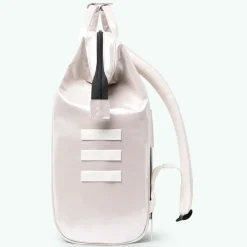 Adventurer Rucksack L Honolulu