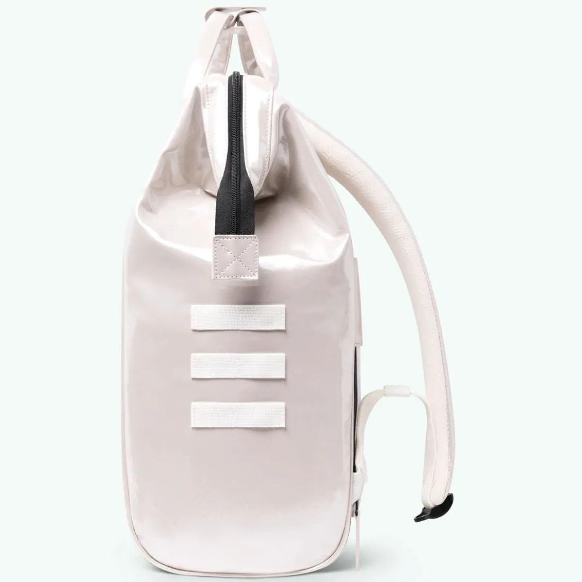 Adventurer Rucksack L Honolulu