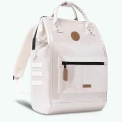 Adventurer Rucksack L Honolulu