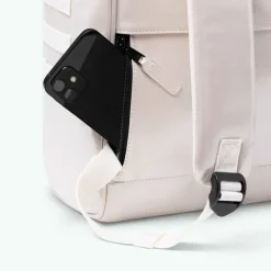 Adventurer Rucksack L Honolulu