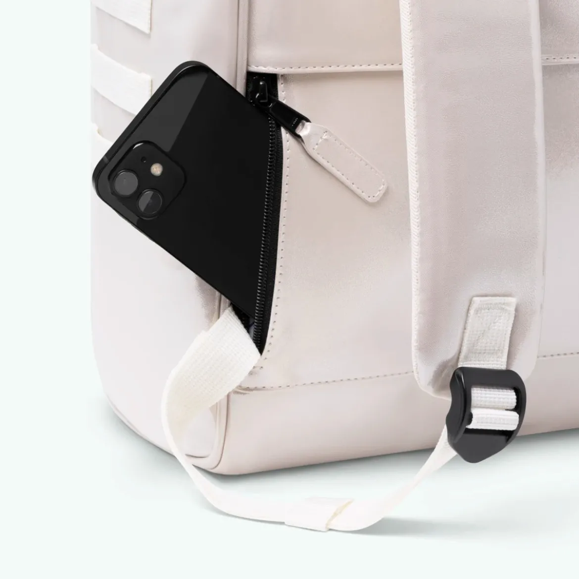 Adventurer Rucksack L Honolulu