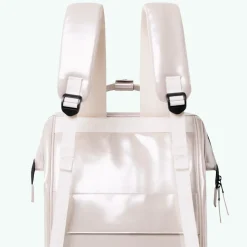 Adventurer Rucksack L Honolulu