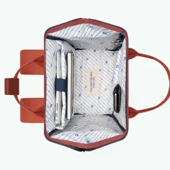 Adventurer Rucksack L Kaikoura