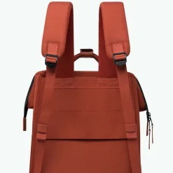 Adventurer Rucksack L Kaikoura