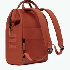 Adventurer Rucksack L Kaikoura