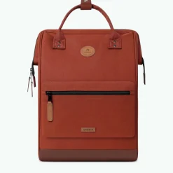 Adventurer Rucksack L Kaikoura