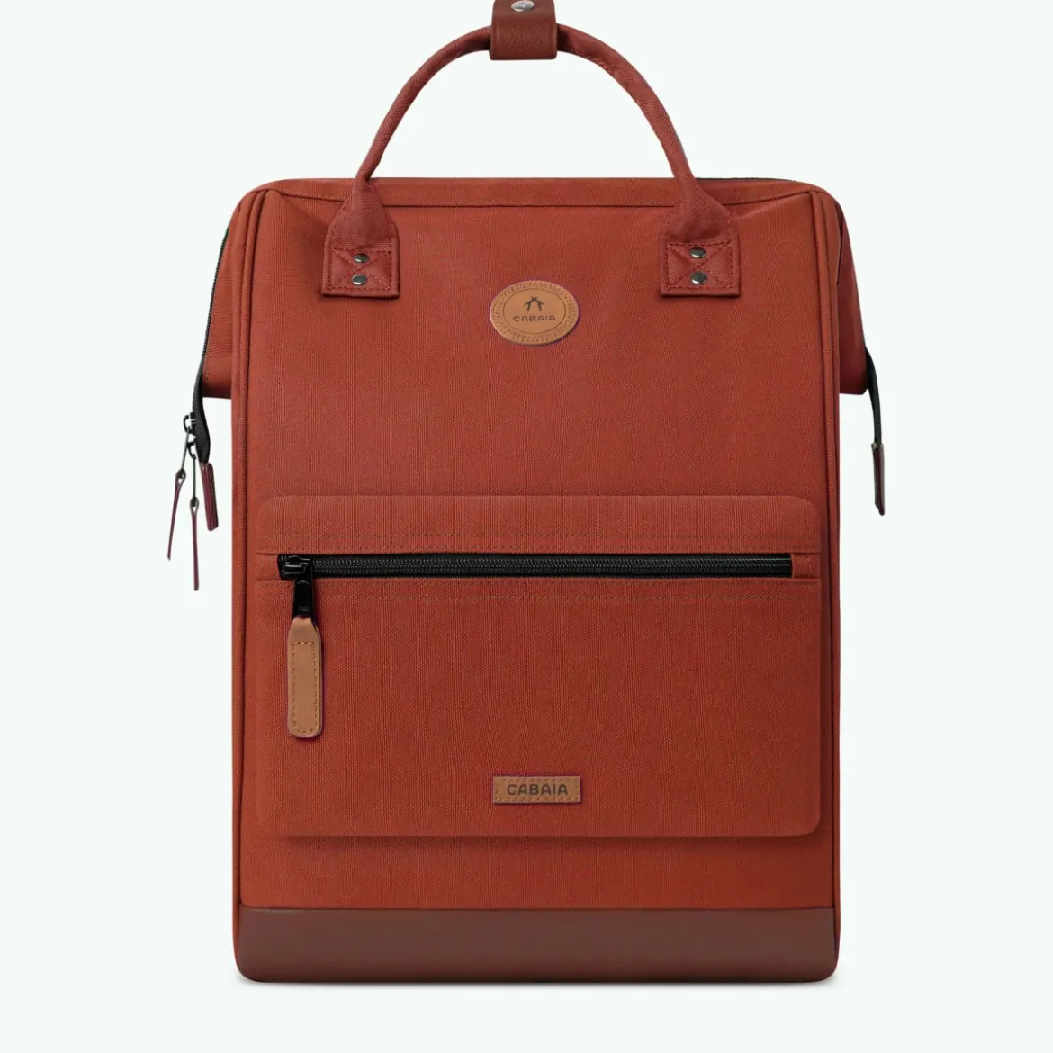 Adventurer Rucksack L Kaikoura