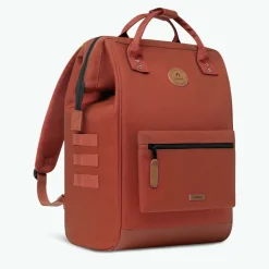 Adventurer Rucksack L Kaikoura