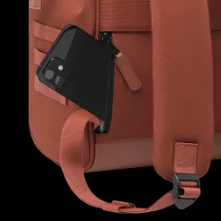 Adventurer Rucksack L Kaikoura