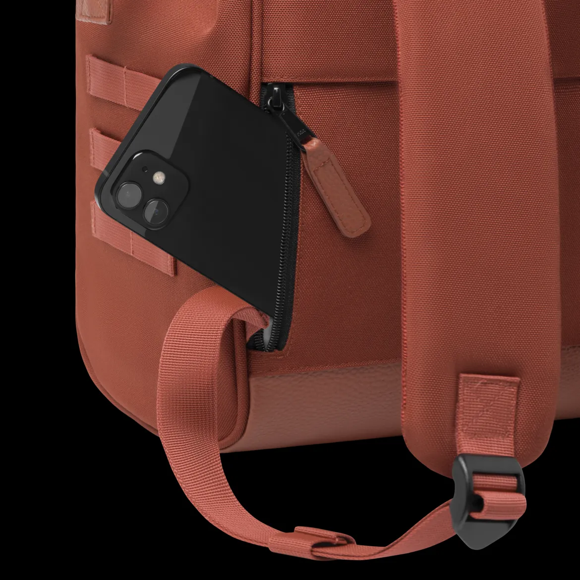 Adventurer Rucksack L Kaikoura