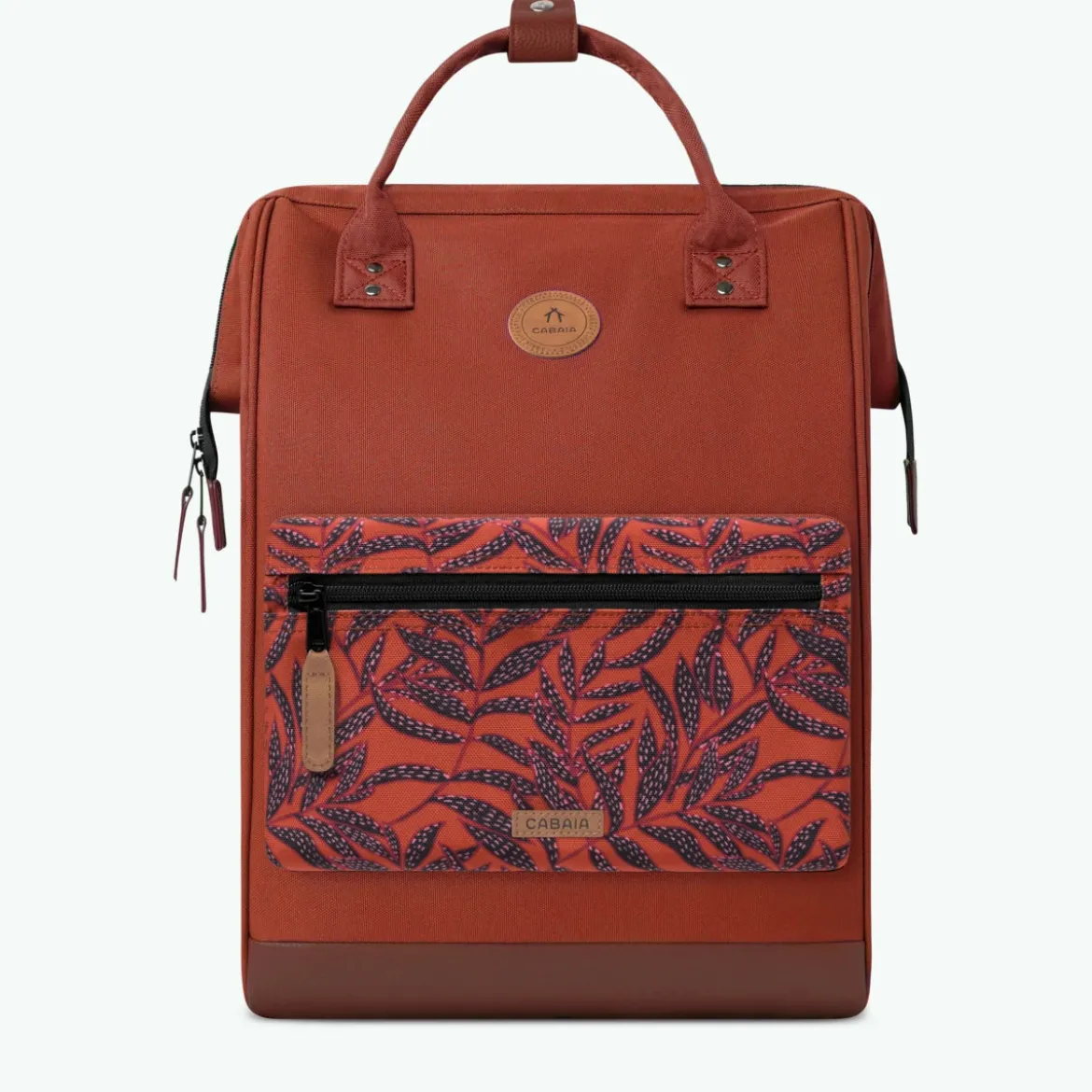 Adventurer Rucksack L Kaikoura