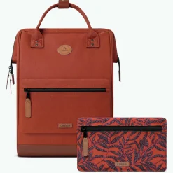 Adventurer Rucksack L Kaikoura