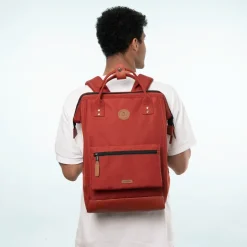 Adventurer Rucksack L Kaikoura