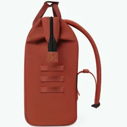 Adventurer Rucksack L Kaikoura