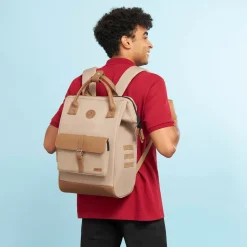 Adventurer Rucksack L Kuala Lumpur