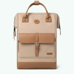 Adventurer Rucksack L Kuala Lumpur