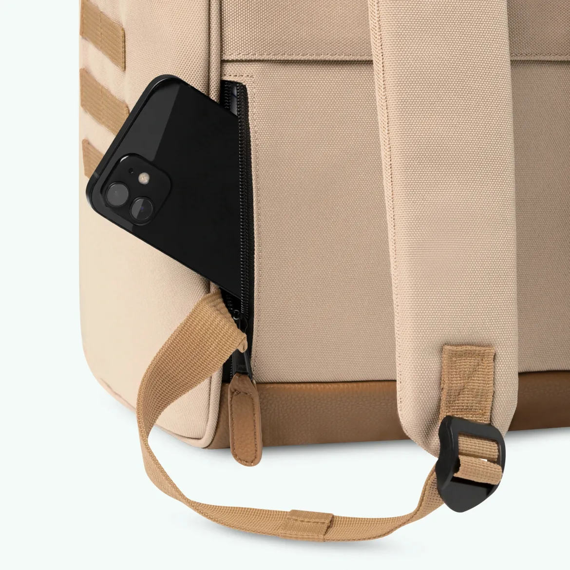 Adventurer Rucksack L Kuala Lumpur