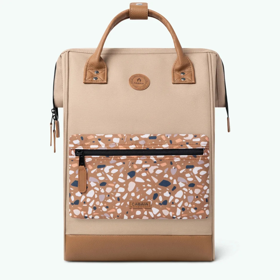 Adventurer Rucksack L Kuala Lumpur