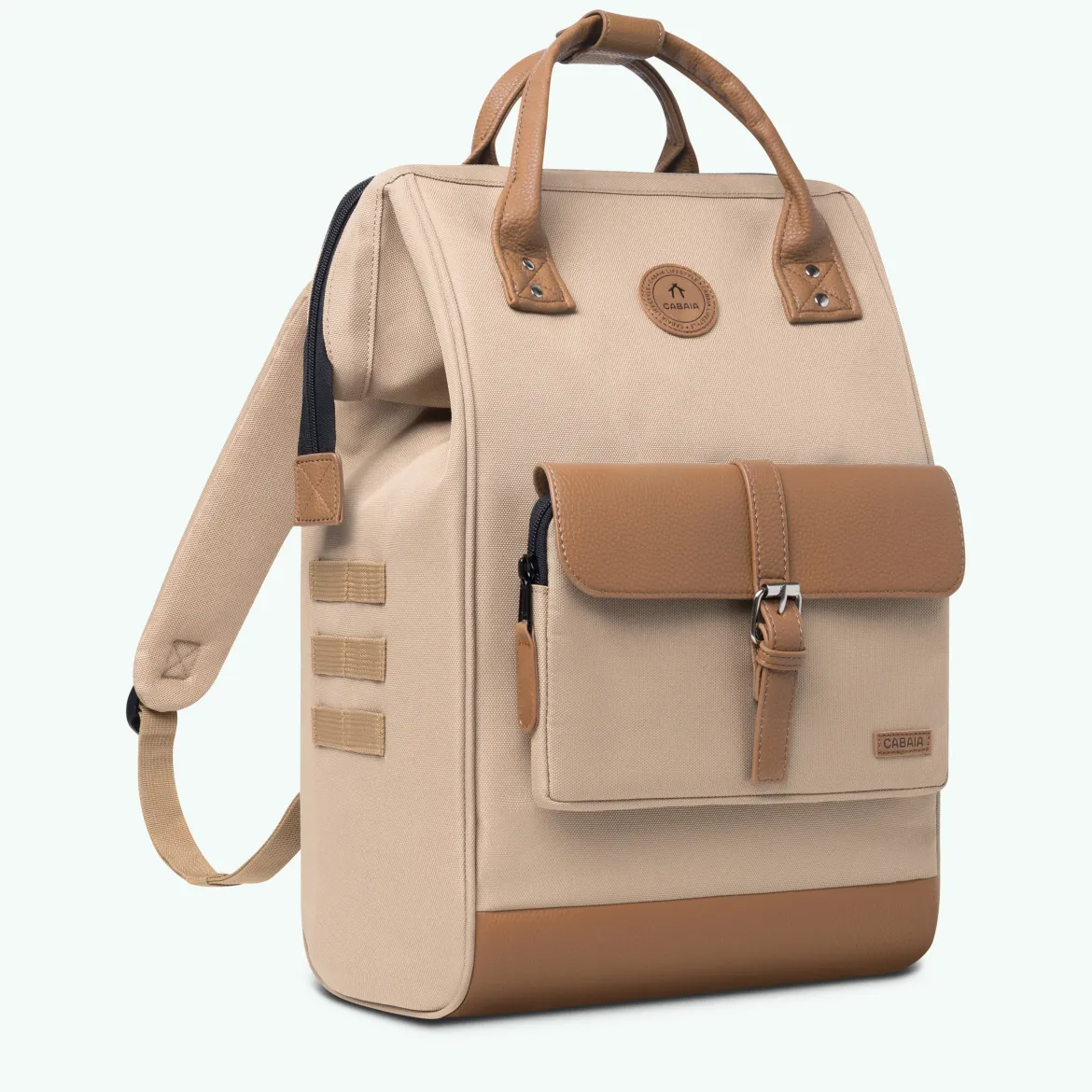 Adventurer Rucksack L Kuala Lumpur