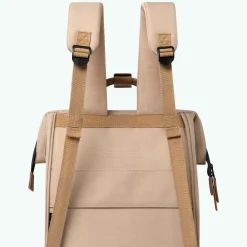 Adventurer Rucksack L Kuala Lumpur