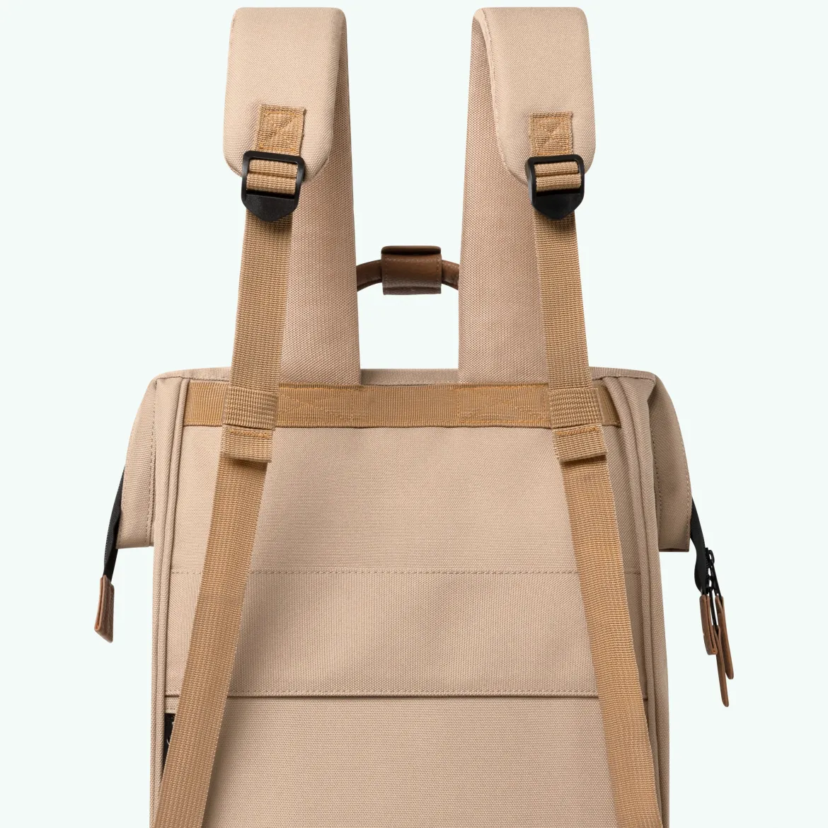Adventurer Rucksack L Kuala Lumpur