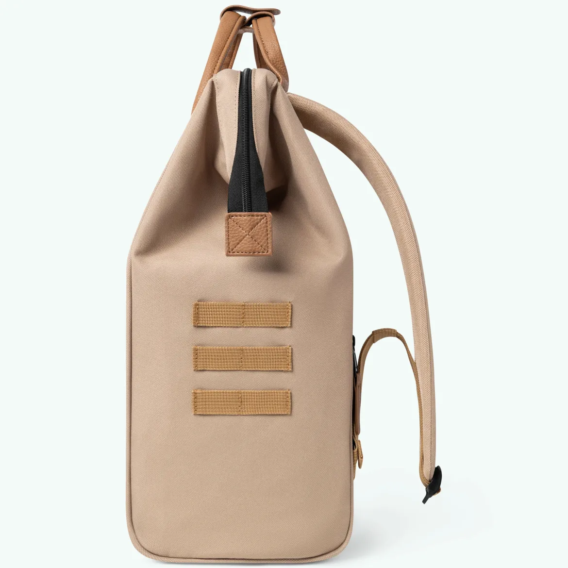 Adventurer Rucksack L Kuala Lumpur