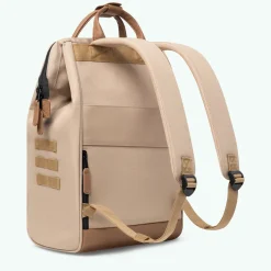 Adventurer Rucksack L Kuala Lumpur