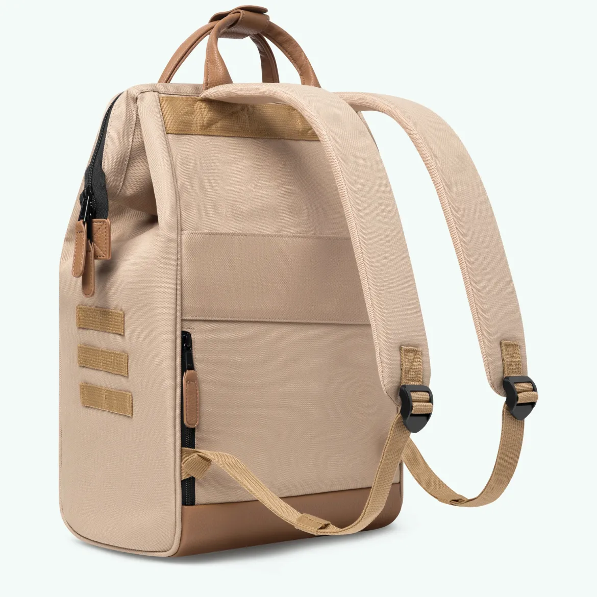 Adventurer Rucksack L Kuala Lumpur