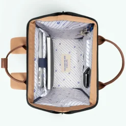 Adventurer Rucksack L Launceston