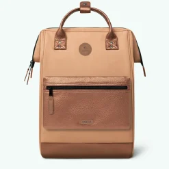 Adventurer Rucksack L Launceston