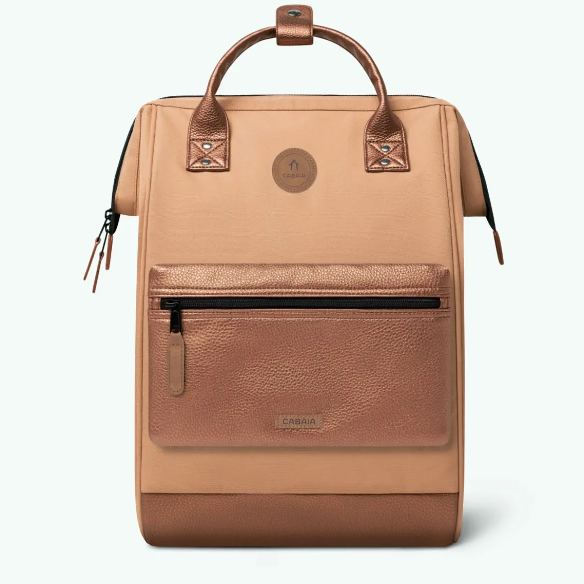 Adventurer Rucksack L Launceston