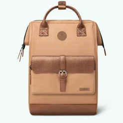 Adventurer Rucksack L Launceston
