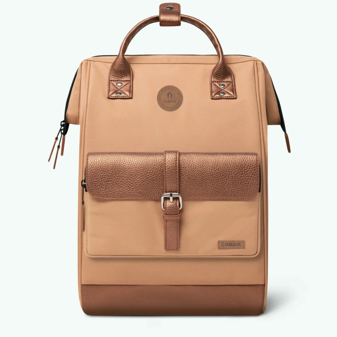 Adventurer Rucksack L Launceston
