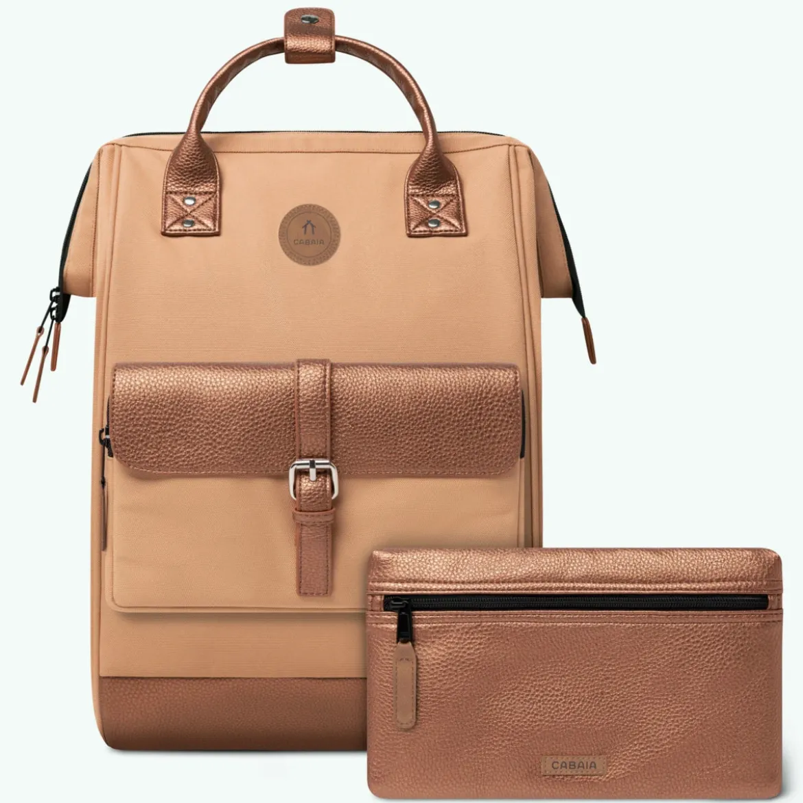 Adventurer Rucksack L Launceston