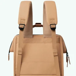 Adventurer Rucksack L Launceston