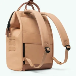 Adventurer Rucksack L Launceston