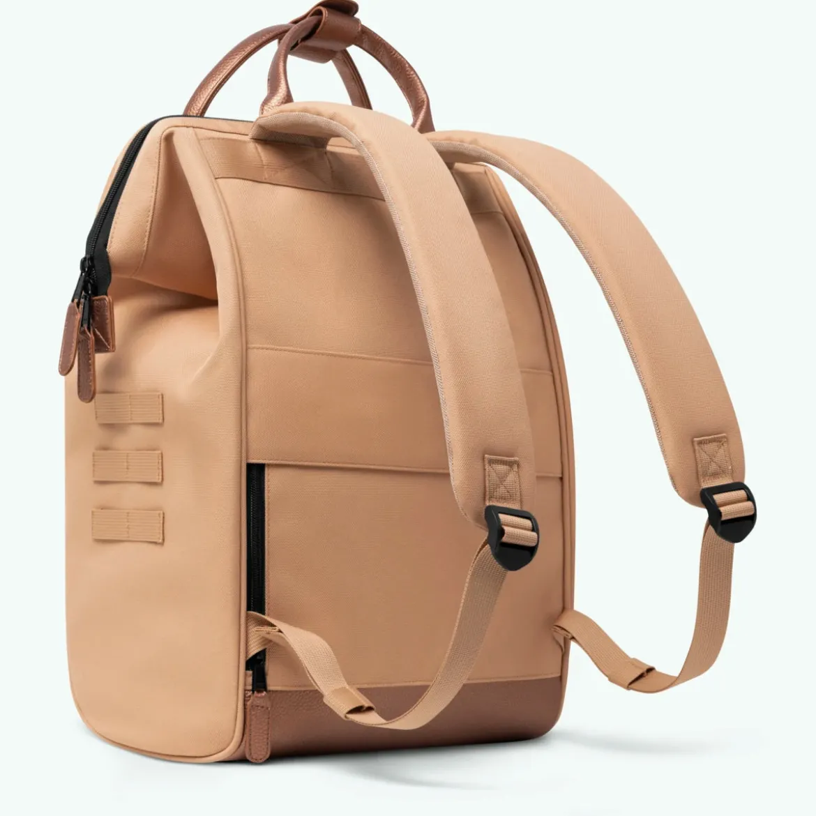 Adventurer Rucksack L Launceston