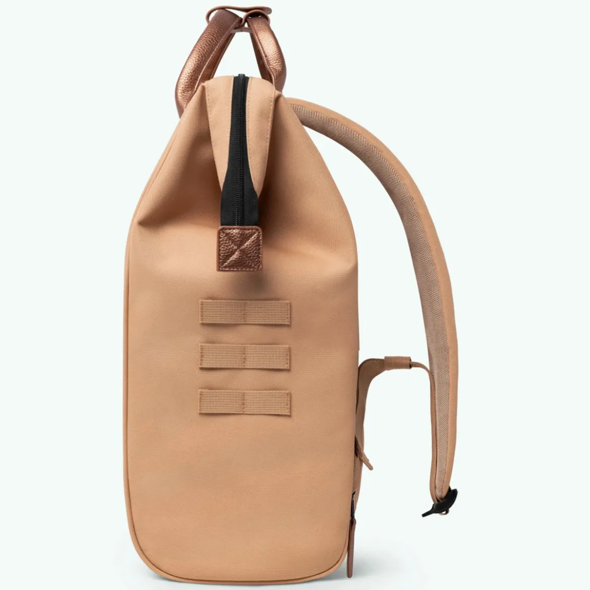 Adventurer Rucksack L Launceston