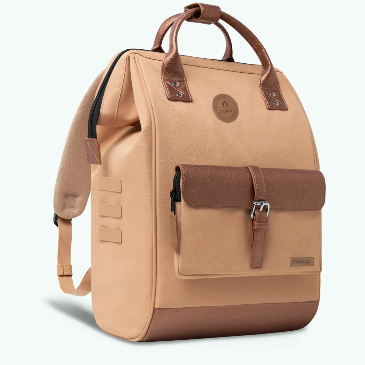 Adventurer Rucksack L Launceston