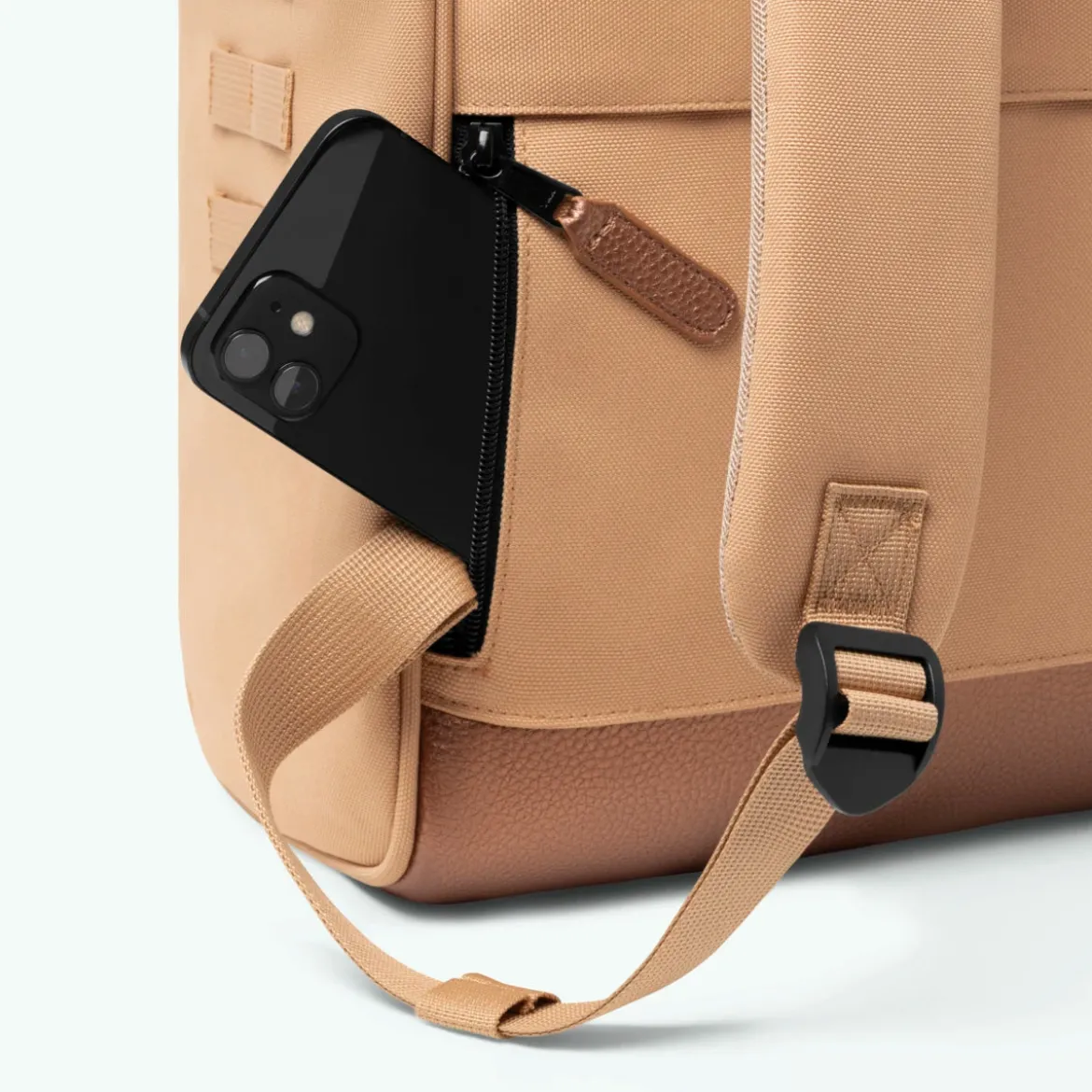 Adventurer Rucksack L Launceston