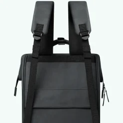 Adventurer Rucksack L Le Havre