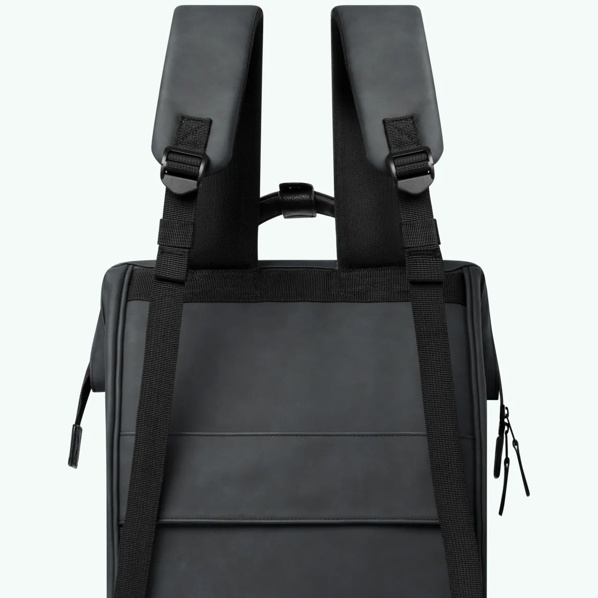 Adventurer Rucksack L Le Havre