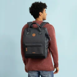 Adventurer Rucksack L Le Havre