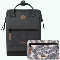 Adventurer Rucksack L Le Havre