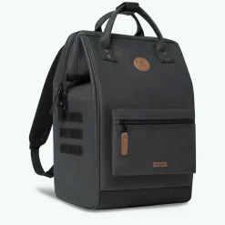 Adventurer Rucksack L Le Havre