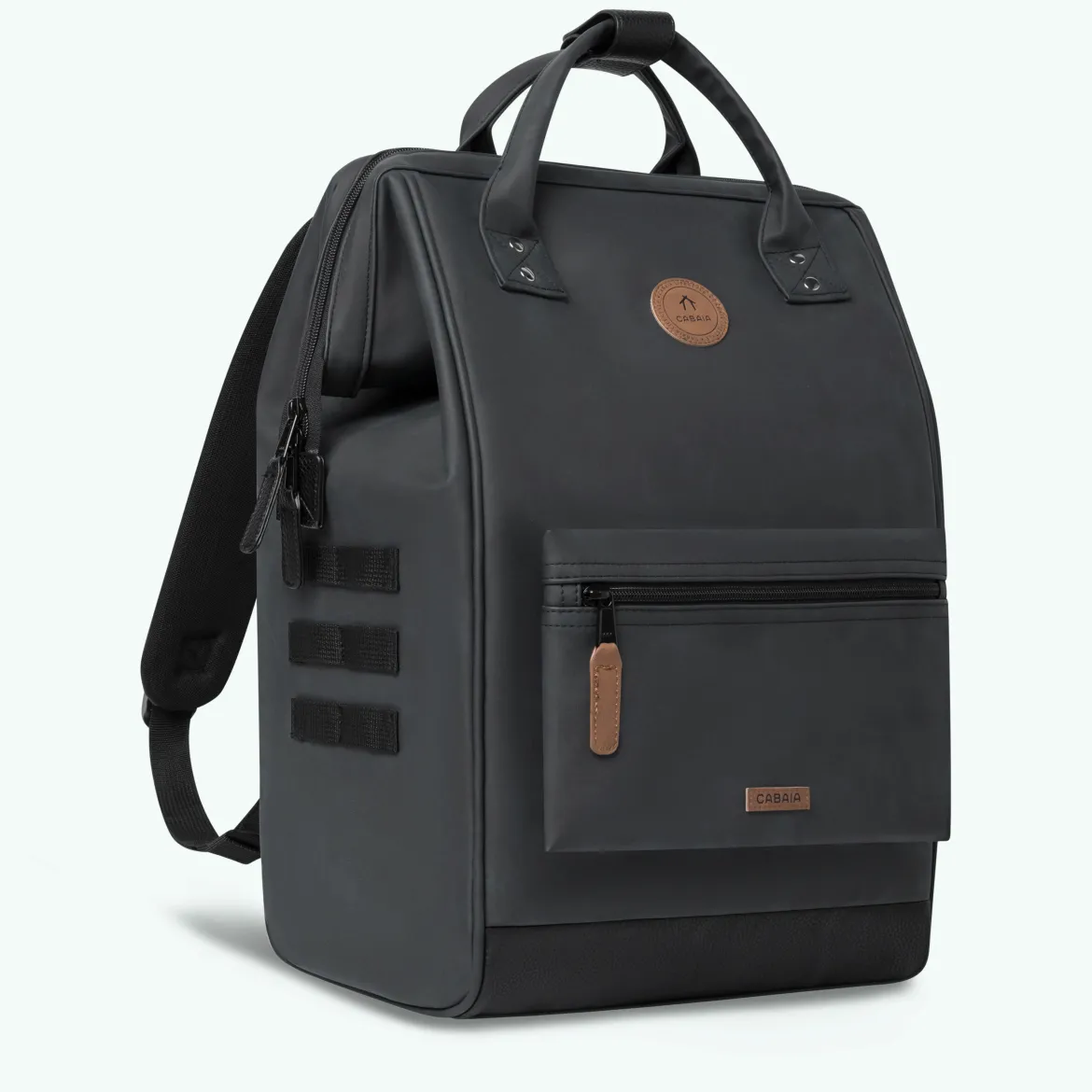 Adventurer Rucksack L Le Havre
