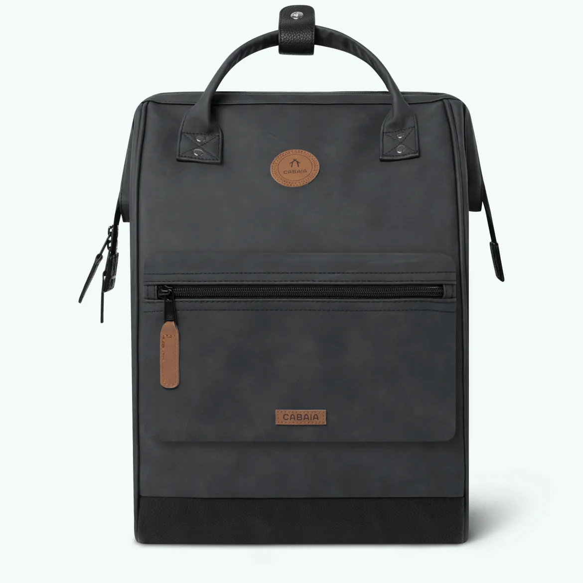 Adventurer Rucksack L Le Havre